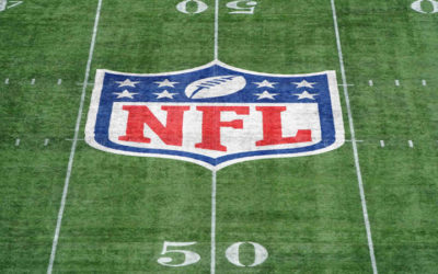 NFL Playoffs: Here’s how to watch online commercial free.