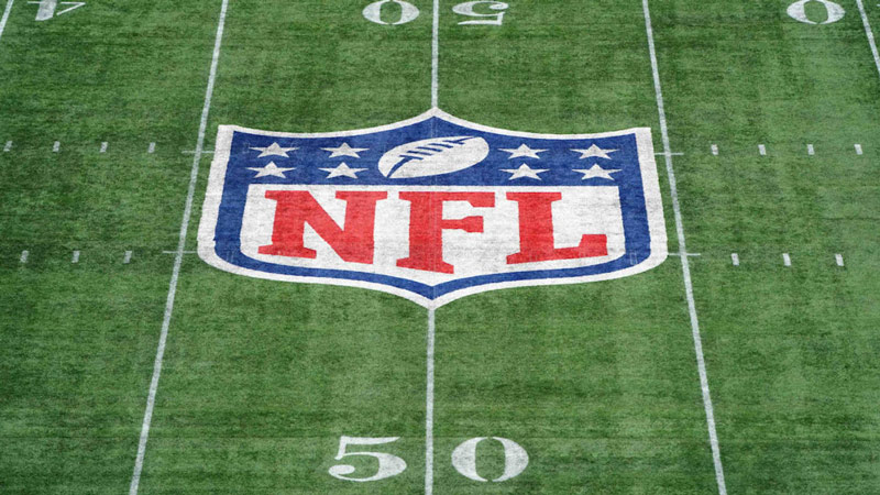 NFL Playoffs: Here’s how to watch online commercial free.