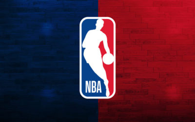 NBA is Back: How to watch NBA games online commercial free!