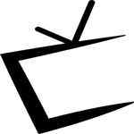 tv stream logo