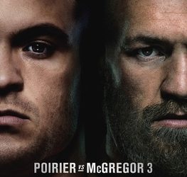 Poirier vs McGregor alt 1