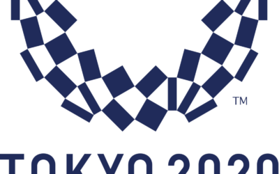 Tokyo Olympics