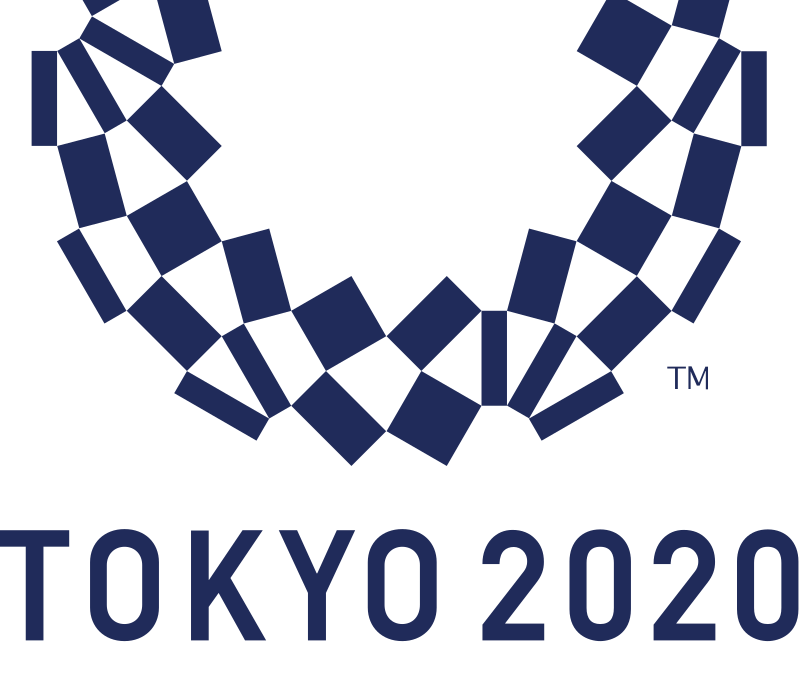 Tokyo Olympics