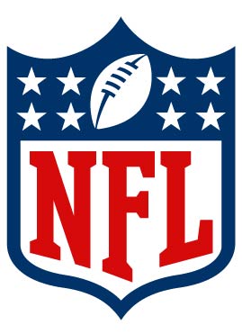National_Football_League_logo